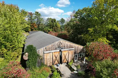 309 Maine 133, Winthrop, ME 04364 - Photo 2