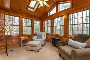 20 Rocky Hill Dr, Brunswick, ME 04011 - Photo 12