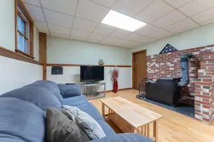 20 Rocky Hill Dr, Brunswick, ME 04011 - Photo 22