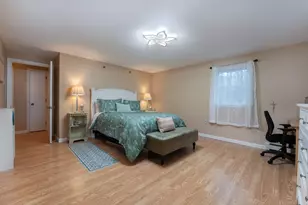 20 Rocky Hill Dr, Brunswick, ME 04011 - Photo 16