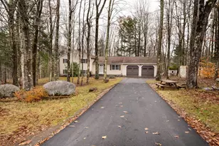 20 Rocky Hill Dr, Brunswick, ME 04011 - Photo 4