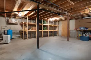 20 Rocky Hill Dr, Brunswick, ME 04011 - Photo 26