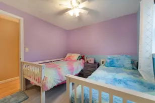 20 Rocky Hill Dr, Brunswick, ME 04011 - Photo 18
