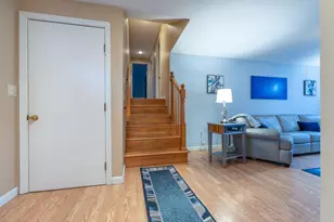 20 Rocky Hill Dr, Brunswick, ME 04011 - Photo 14