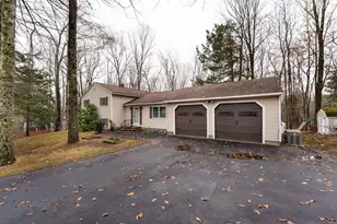 20 Rocky Hill Dr, Brunswick, ME 04011 - Photo 32