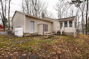 20 Rocky Hill Dr, Brunswick, ME 04011 - Photo 30