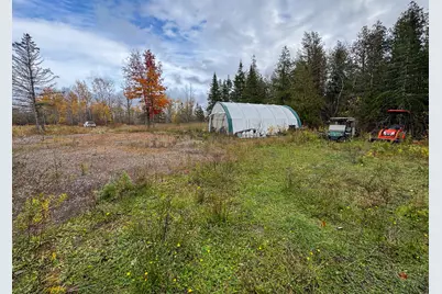 M3L19 Off Cross Road, Dennysville, ME 04628 - Photo 8