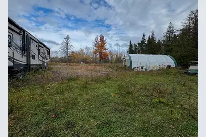 M3L19 Off Cross Road, Dennysville, ME 04628 - Photo 10