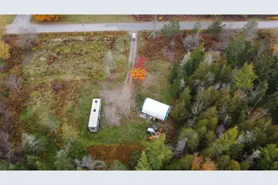 M3L19 Off Cross Road, Dennysville, ME 04628 - Photo 4