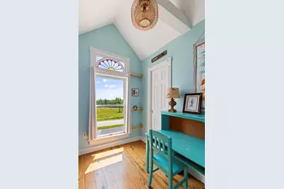 938 Main Road, Islesboro, ME 04848 - Photo 24