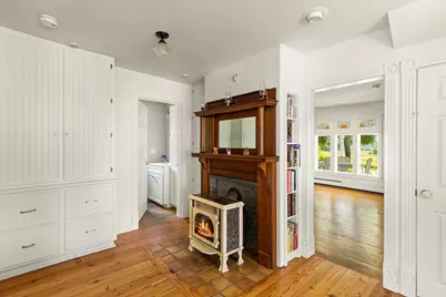 938 Main Road, Islesboro, ME 04848 - Photo 16