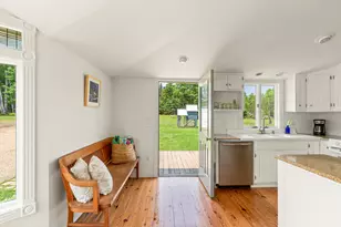 938 Main Rd, Islesboro, ME 04848 - Photo 14