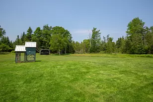 938 Main Rd, Islesboro, ME 04848 - Photo 30