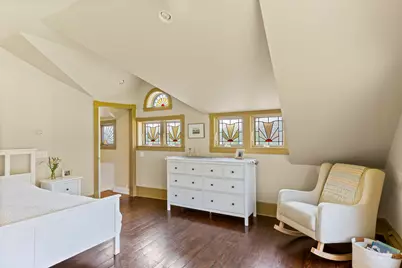 938 Main Road, Islesboro, ME 04848 - Photo 22