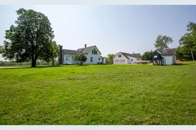 938 Main Road, Islesboro, ME 04848 - Photo 32