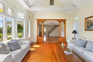 938 Main Rd, Islesboro, ME 04848 - Photo 10