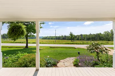 938 Main Road, Islesboro, ME 04848 - Photo 28