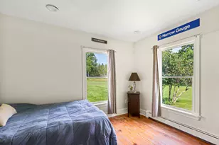 938 Main Rd, Islesboro, ME 04848 - Photo 26