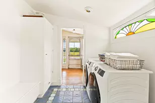 938 Main Rd, Islesboro, ME 04848 - Photo 20