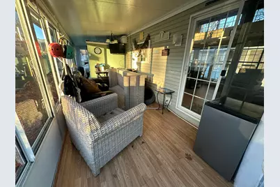 23 College Drive #121, Wells, ME 04090 - Photo 26