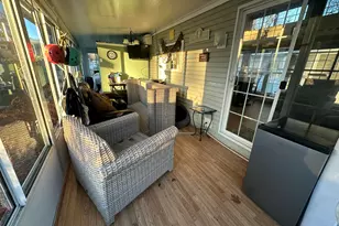 23 College Dr, Wells, ME 04090 - Photo 26