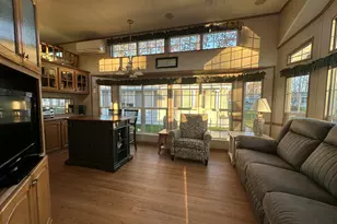 23 College Dr, Wells, ME 04090 - Photo 6