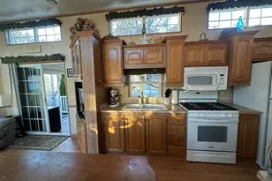 23 College Dr, Wells, ME 04090 - Photo 14