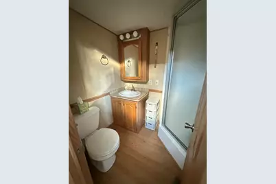 23 College Drive #121, Wells, ME 04090 - Photo 20