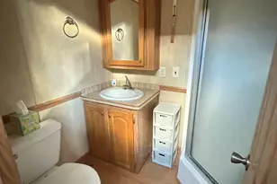 23 College Dr, Wells, ME 04090 - Photo 20