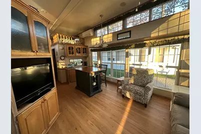 23 College Drive #121, Wells, ME 04090 - Photo 4