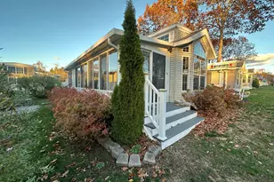 23 College Dr, Wells, ME 04090 - Photo 2