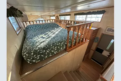 23 College Drive #121, Wells, ME 04090 - Photo 22