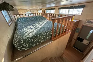 23 College Dr, Wells, ME 04090 - Photo 22