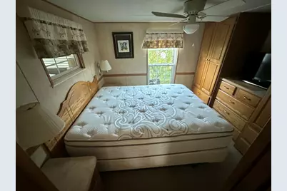 23 College Drive #121, Wells, ME 04090 - Photo 16