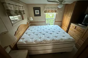 23 College Dr, Wells, ME 04090 - Photo 16