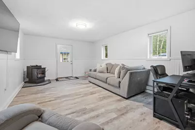 97 Tripp Lake Road, Poland, ME 04274 - Photo 20