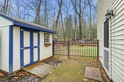 97 Tripp Lake Road, Poland, ME 04274 - Photo 18