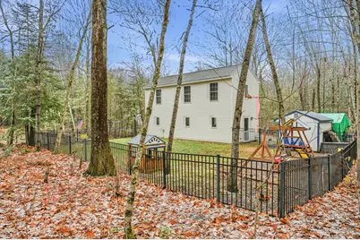 97 Tripp Lake Road, Poland, ME 04274 - Photo 6