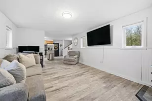 97 Tripp Lake Rd, Poland, ME 04274 - Photo 22