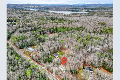 97 Tripp Lake Road, Poland, ME 04274 - Photo 16