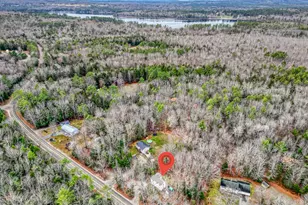 97 Tripp Lake Rd, Poland, ME 04274 - Photo 16