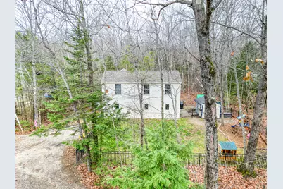97 Tripp Lake Road, Poland, ME 04274 - Photo 12