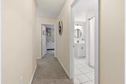 97 Tripp Lake Road, Poland, ME 04274 - Photo 30