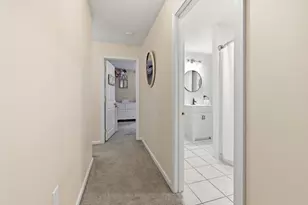 97 Tripp Lake Rd, Poland, ME 04274 - Photo 30