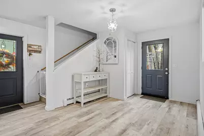 97 Tripp Lake Road, Poland, ME 04274 - Photo 28