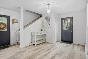 97 Tripp Lake Rd, Poland, ME 04274 - Photo 28