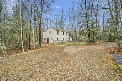 97 Tripp Lake Road, Poland, ME 04274 - Photo 10