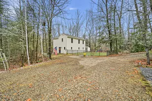 97 Tripp Lake Rd, Poland, ME 04274 - Photo 10