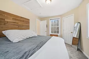 97 Tripp Lake Rd, Poland, ME 04274 - Photo 40