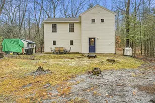 97 Tripp Lake Rd, Poland, ME 04274 - Photo 8